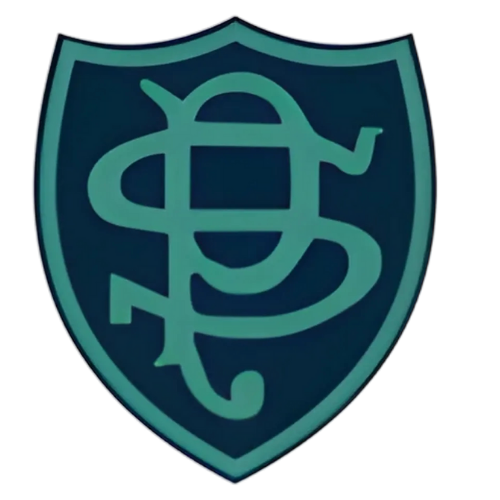 St Philomena s School Frinton on Sea Independent Catholic Day School st-philomena-s-school-frinton-on-sea-independent-catholic-day-school